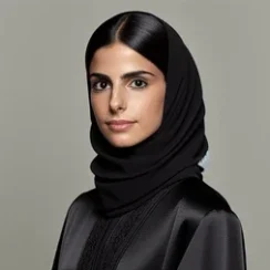 official-photo-saudi-girl-wearing-260nw-2521916151